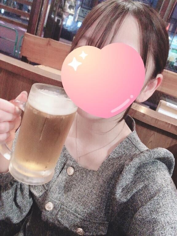 休日
