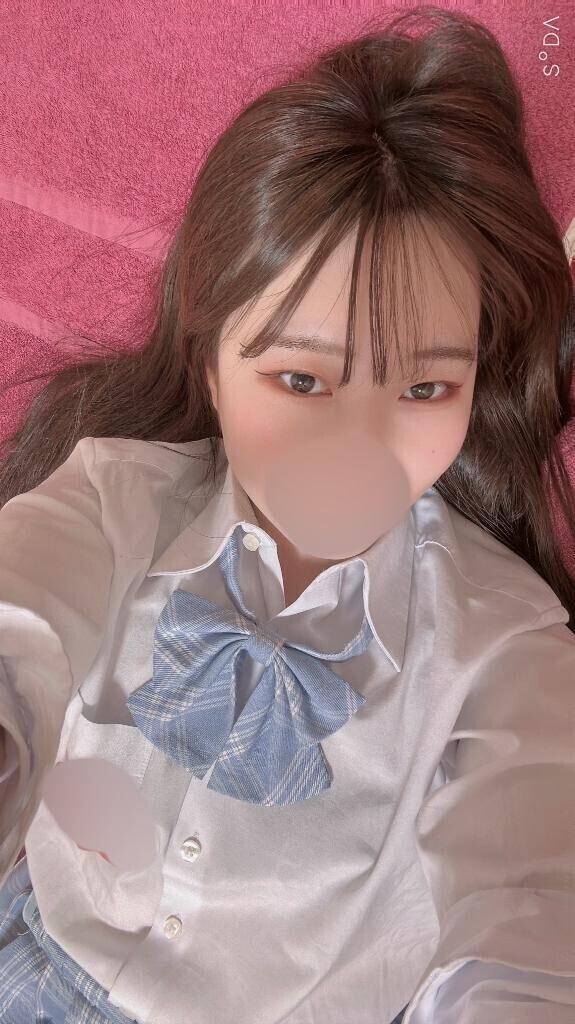 ??早くシたいなぁ??