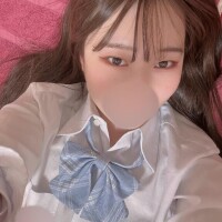 れむ