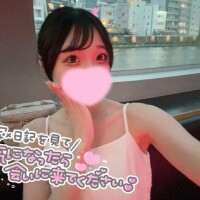ここあ