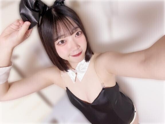 最終日??