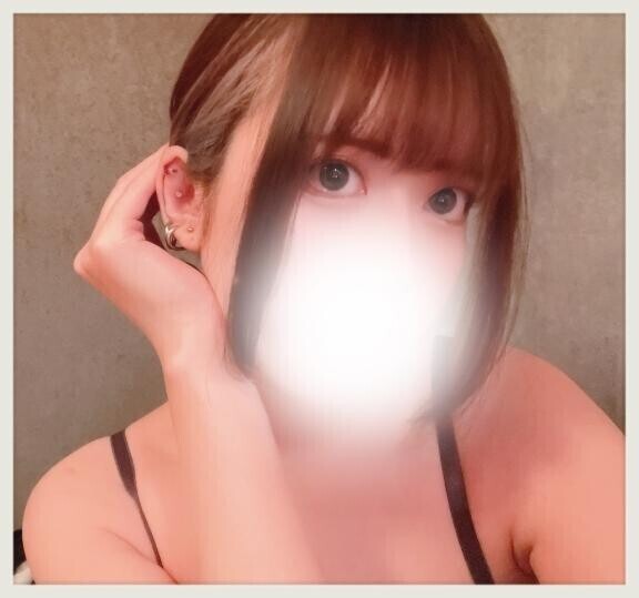 復活??