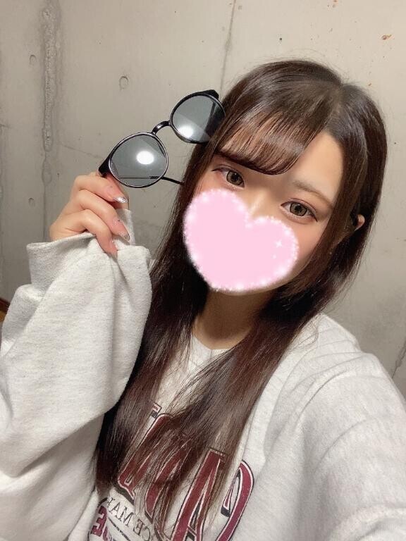 4月の初めて?