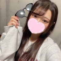 れいか