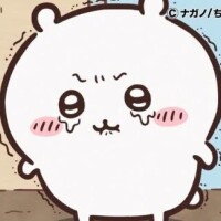 おやすみです。