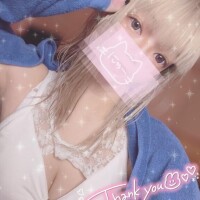 びしょ濡れの日は・・・