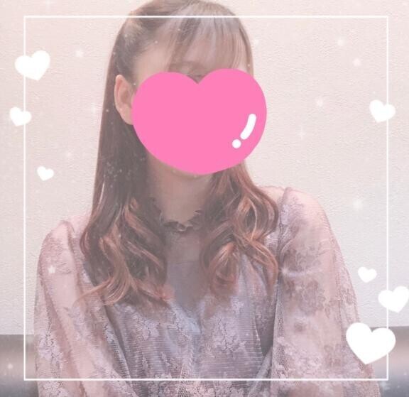 継続は力なり