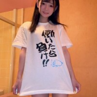 ?ポジティブ人生いぇい！???