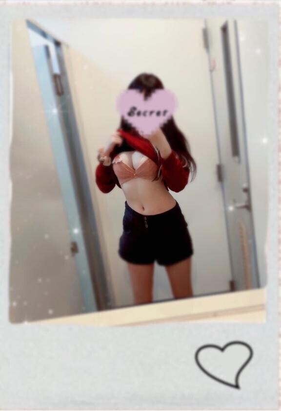 体は忘れない??????