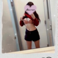 体は忘れない??????