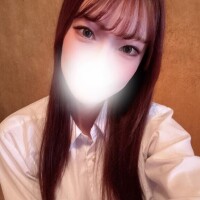 りんな