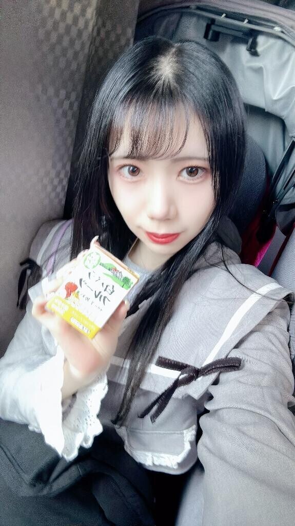 ?向かうよん?