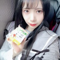 ?向かうよん?