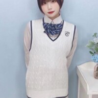 りお