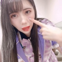 ?ななせ色に?