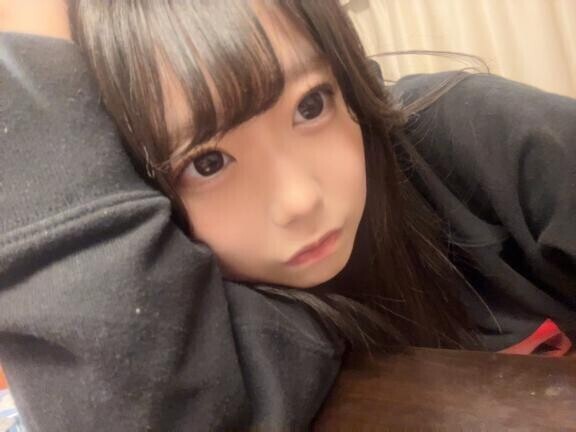 初めまして?