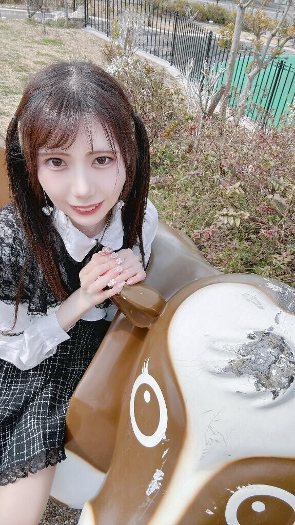 ?デビュー日?