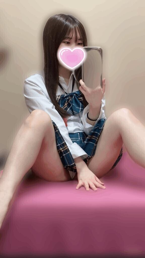 ??えちしてる時と話してる時の表情が…??