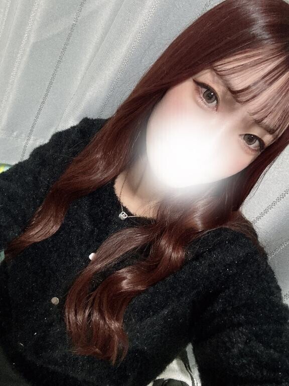 最終日??