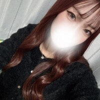 りんな