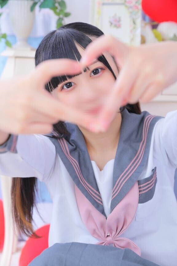 ?しゅ?