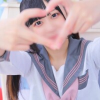 はるか