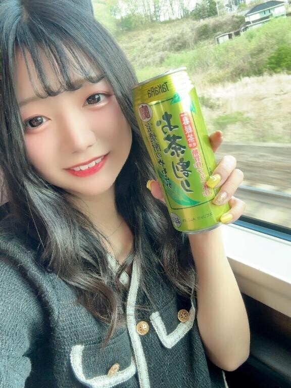 ?本日17:00ネット予約開始???
