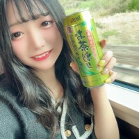 ?本日17:00ネット予約開始???