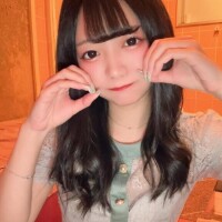 ?なんでなのあれ…?