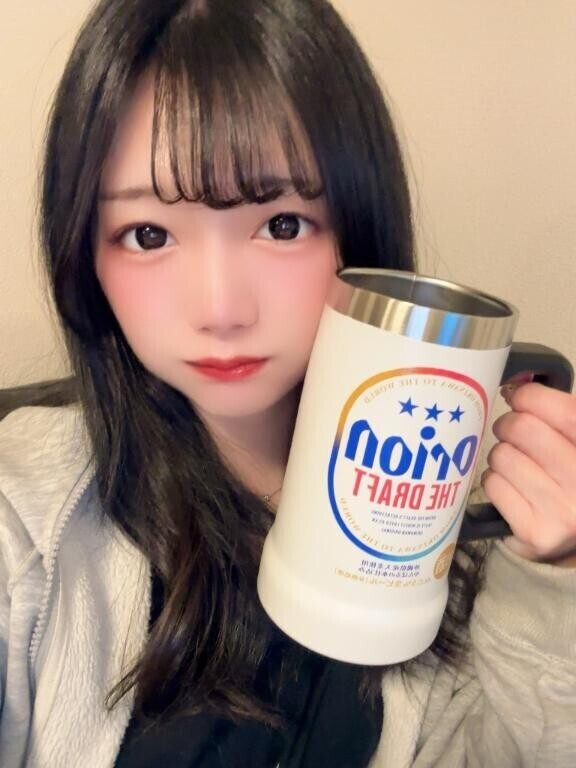 ?ネット予約受付中???