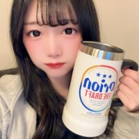 ?ネット予約受付中???