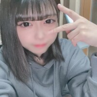 16時からっ