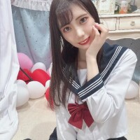 ?しゅ！?