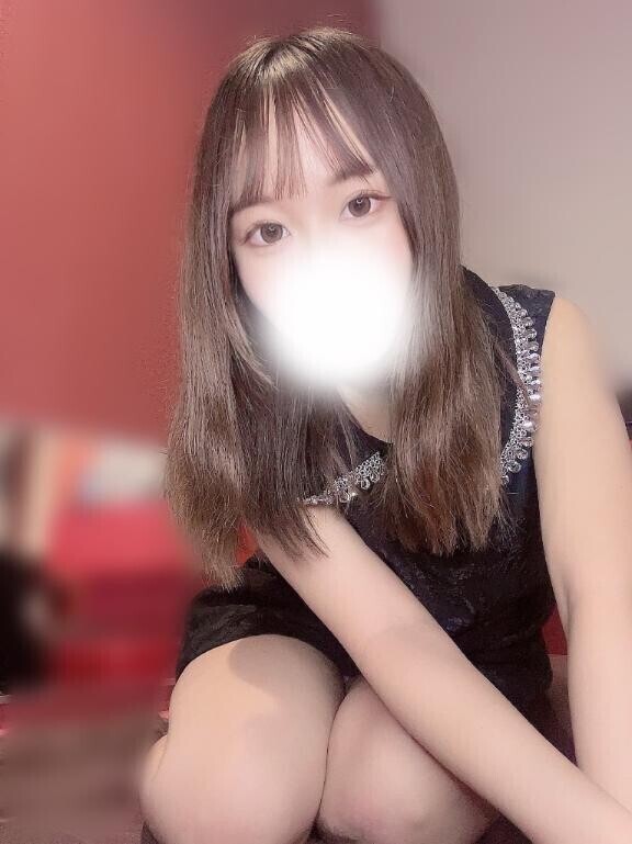 ??イチコロ??