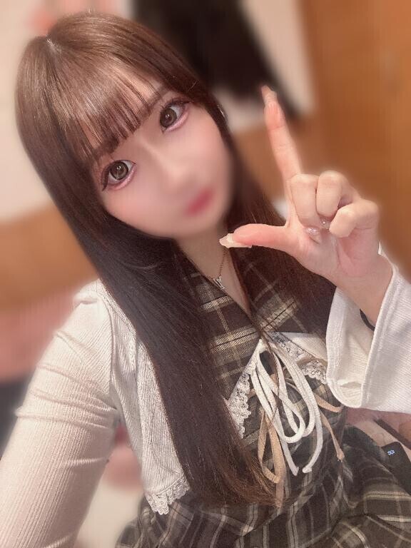 23日から?????