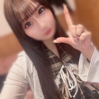 つきの