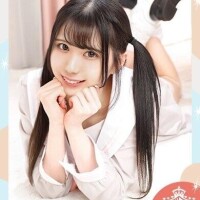 ?にゅーかわいい?