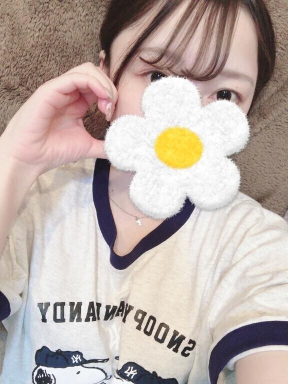 休日3