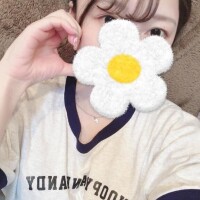 休日3
