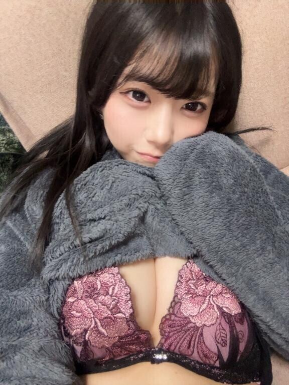 たのしみ