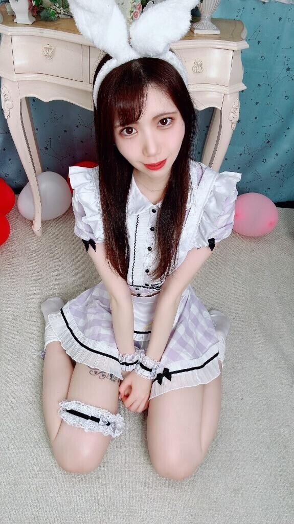 ?3日目っ?