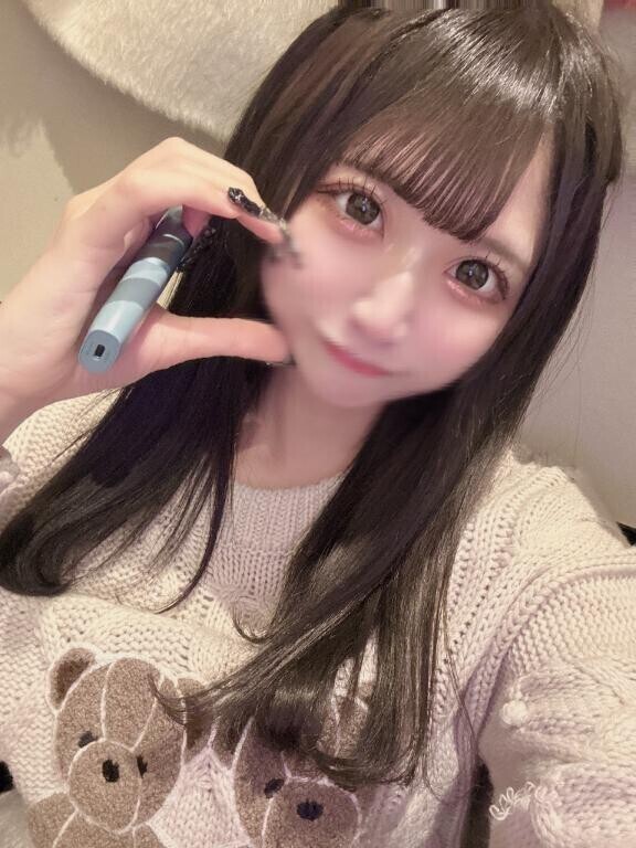 ありがとうとあした?