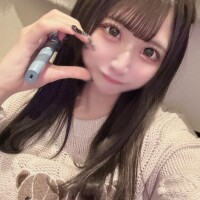 みこ