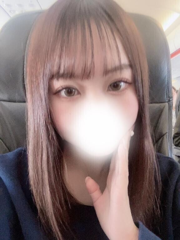 ??どこで覚えてきたの？??
