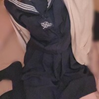 ありさ