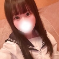 到着??