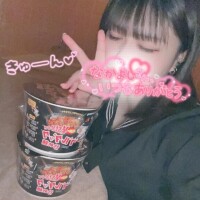 お礼?仲良しぐーちゃん??