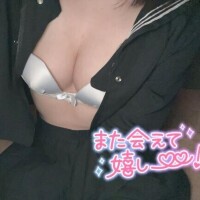 お礼?本指名様??