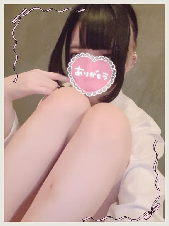 ??一緒にいる時間??