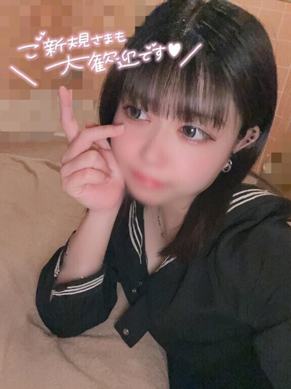 ﾋﾞｭｰﾝ?(  ??.  ?.?)?
